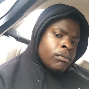 Meet your Posher, Marcus